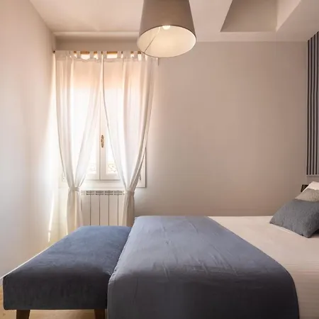 Santa Croce Design R&r Appartamento *