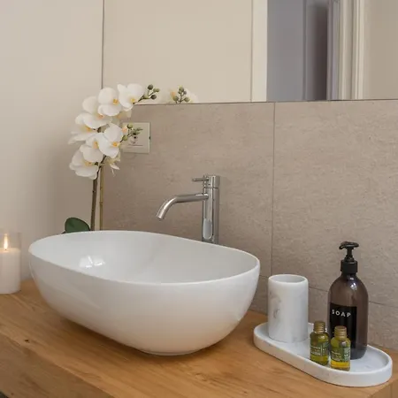 Santa Croce Design R&r Appartamento