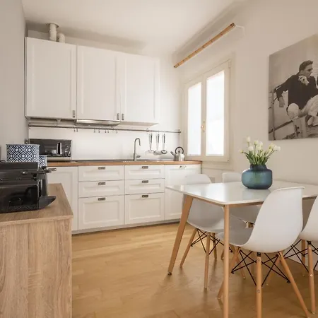 Santa Croce Design R&r *