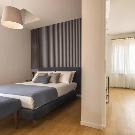 Santa Croce Design R&r Appartamento