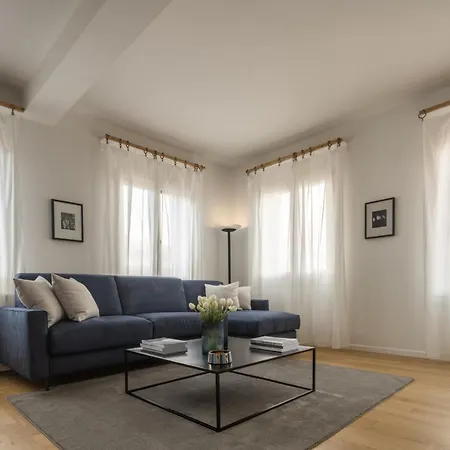 Santa Croce Design R&r *