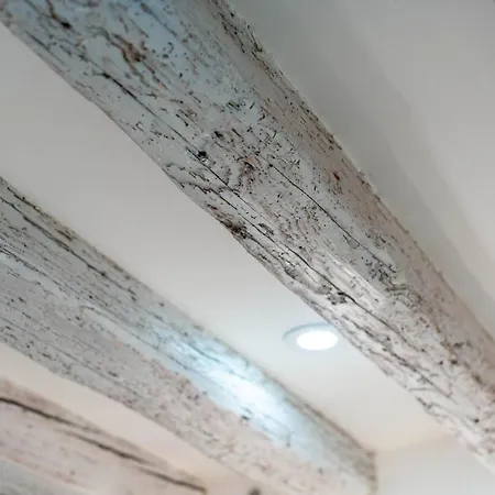 Apartment Loving In Venice, 5 Stars