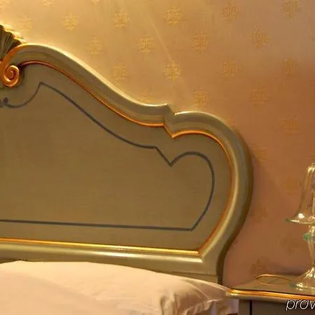 Bed and breakfast Armizo 3*