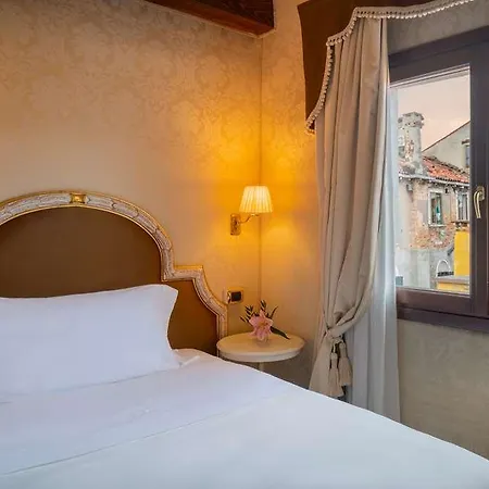 Hotel Maison | Una Esperienze 4*