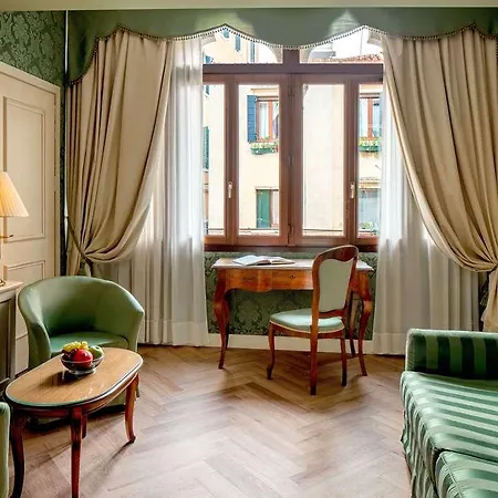 Maison | Una Esperienze