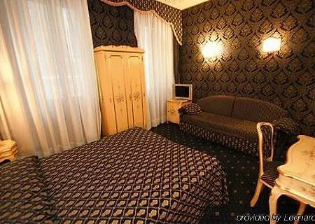 Ca' Morosini 1 & 2 Guest house Venice