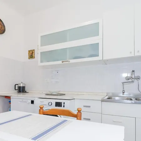 Gozzi House - Comoda Casa - Free Parking - Easy To Venice! Apartment Mestre