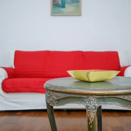 Gozzi House - Comoda Casa - Free Parking - Easy To Venice! * Mestre