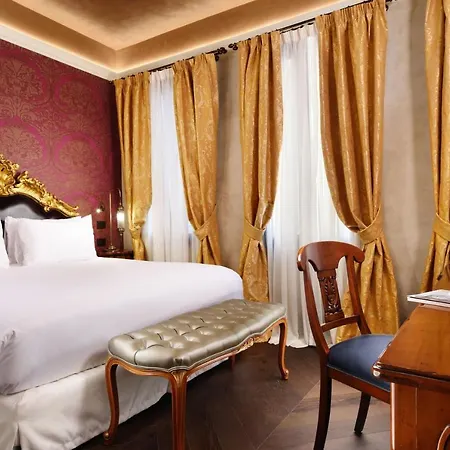 Apartment Empress Theodora *