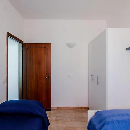 Zagar House-venice Airport Close-by W Parking *
