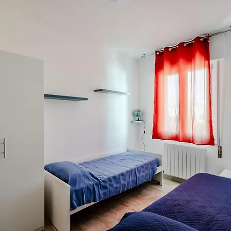 Apartment Zagar House-venice Airport Close-by W Parking Campalto
