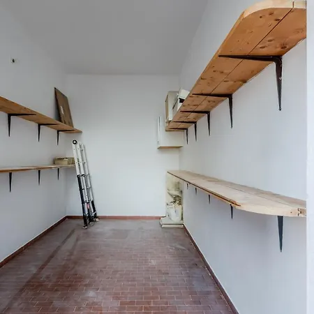 Zagar House-venice Airport Close-by W Parking Apartment Campalto