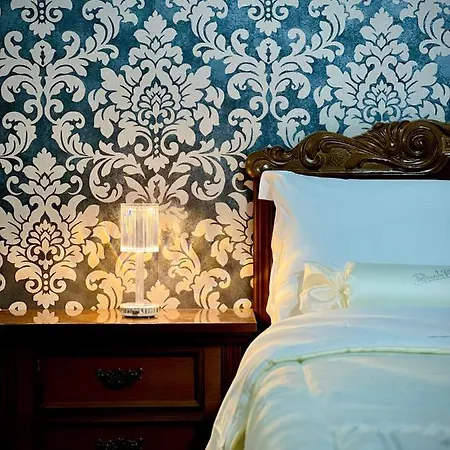 Venice Vip Apartment