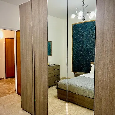 Venice Vip Apartment