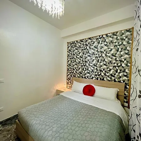 Venice Vip Apartment
