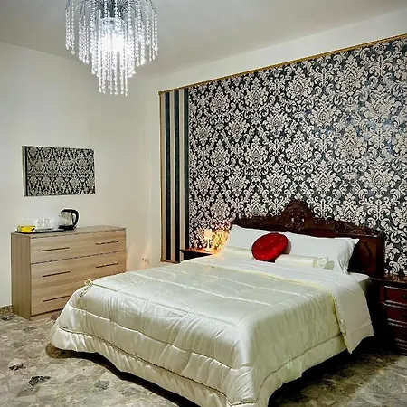 Venice Vip * Mestre