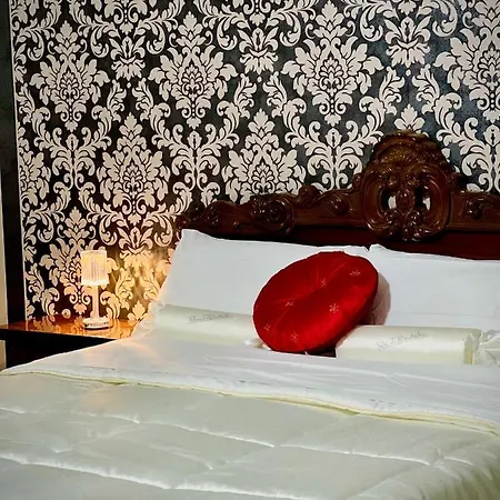 Apartment Venice Vip *
