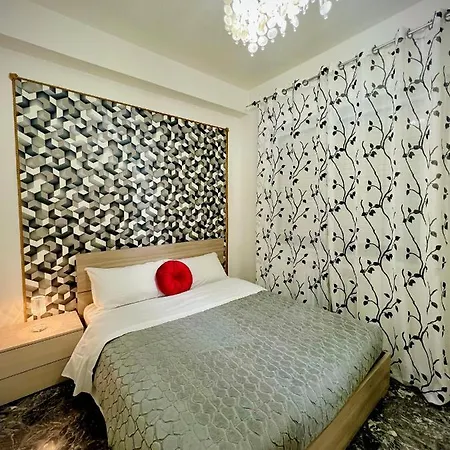 Apartment Venice Vip *