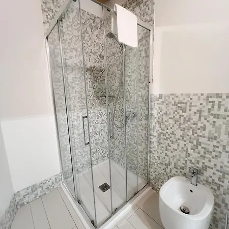 Lucky House Apartman Velence