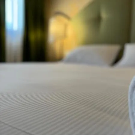 Guest house 312 Piazza San Marco