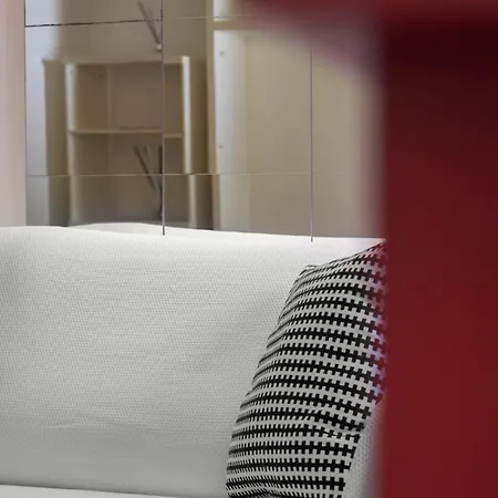 Apartment Melusina Homes *