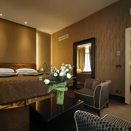 Aqua Palace 4*