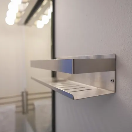 Melusina Homes Apartment
