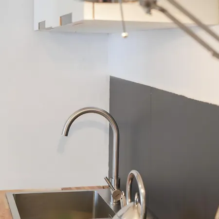 Melusina Homes Venice