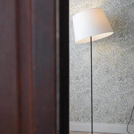 Melusina Homes Apartment Venice