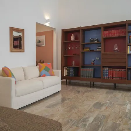 Melusina Homes Venice