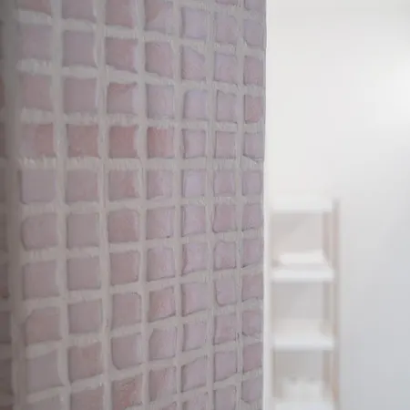 Apartment Melusina Homes