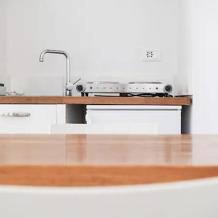 Melusina Homes Venice