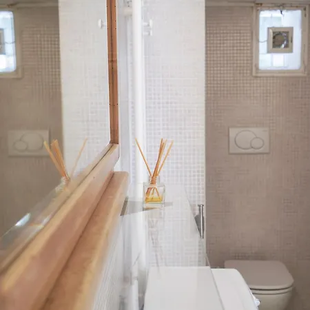 Melusina Homes Venice