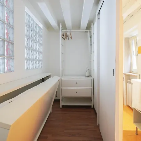 Melusina Homes