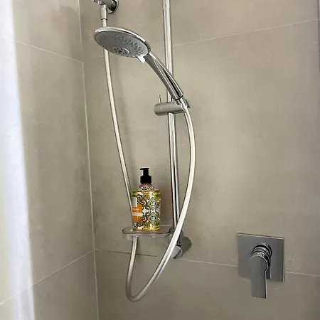 Séjour chez l'habitant Cà Dì Buole 8a