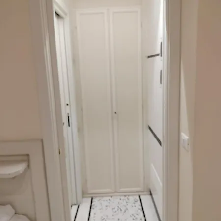 Apartamento Rialto Mercato Deluxe *