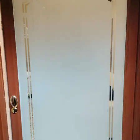 Rialto Mercato Deluxe Apartamento Veneza