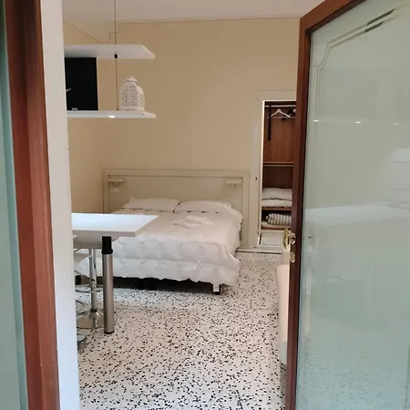 Rialto Mercato Deluxe Apartment Venice