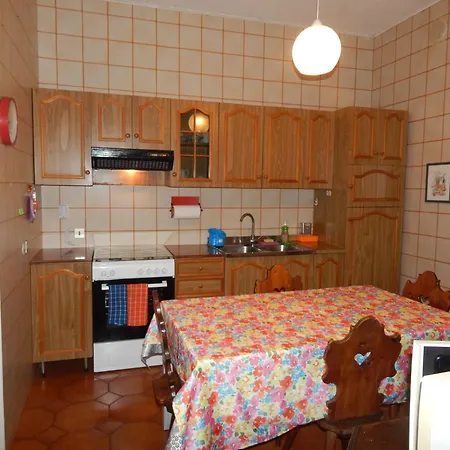 Apartment Ada Venice