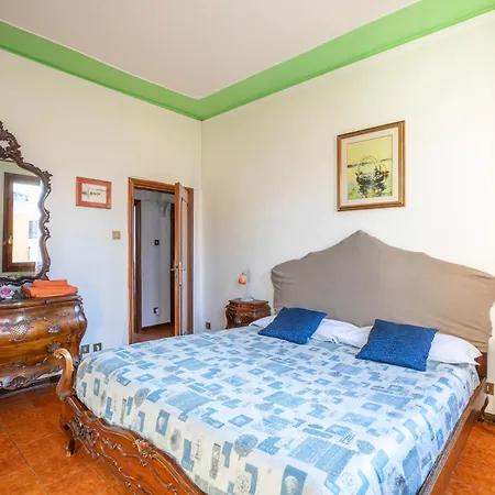 Residenza Sabrina Venecia
