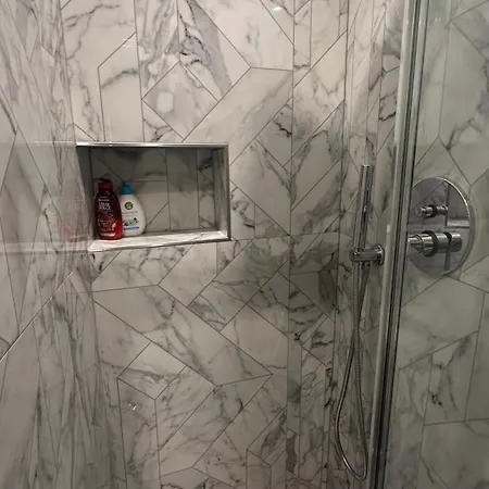 Rio Tera Cannaregio 4723 Apartamento