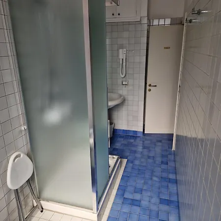 Residenza La Veranda A Rialto * Venedik