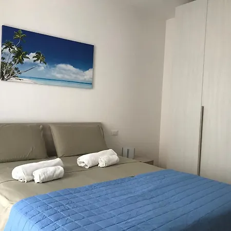 Casa Giorgia * Mestre