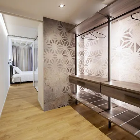 Palazzina Riva 威尼斯