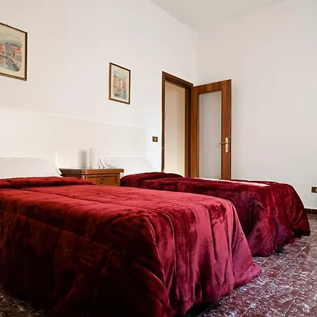 Venice Lagoon - 20 Min Da Venezia Apartment *