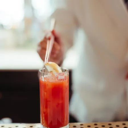 The St. Regis 5* Βενετία