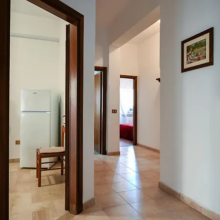 Venice Lagoon - 20 Min Da Venezia Apartment *