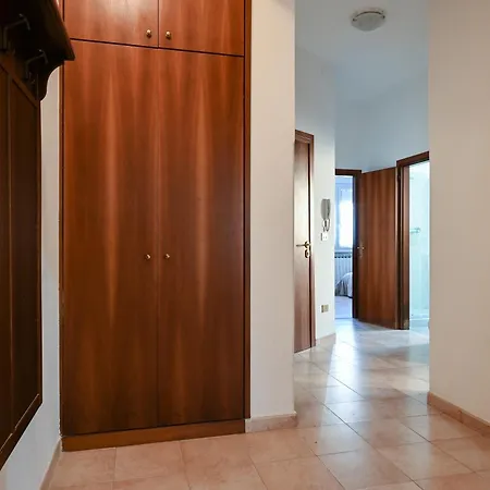 Venice Lagoon - 20 Min Da Venezia Apartment *