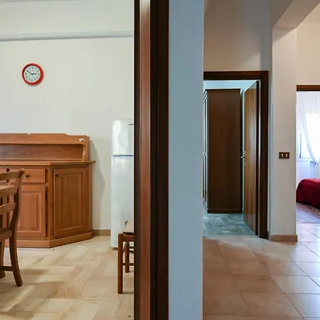 Venice Lagoon - 20 Min Da Venezia Apartment *