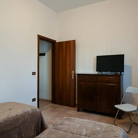 Venice Lagoon - 20 Min Da Venezia Apartment Mestre